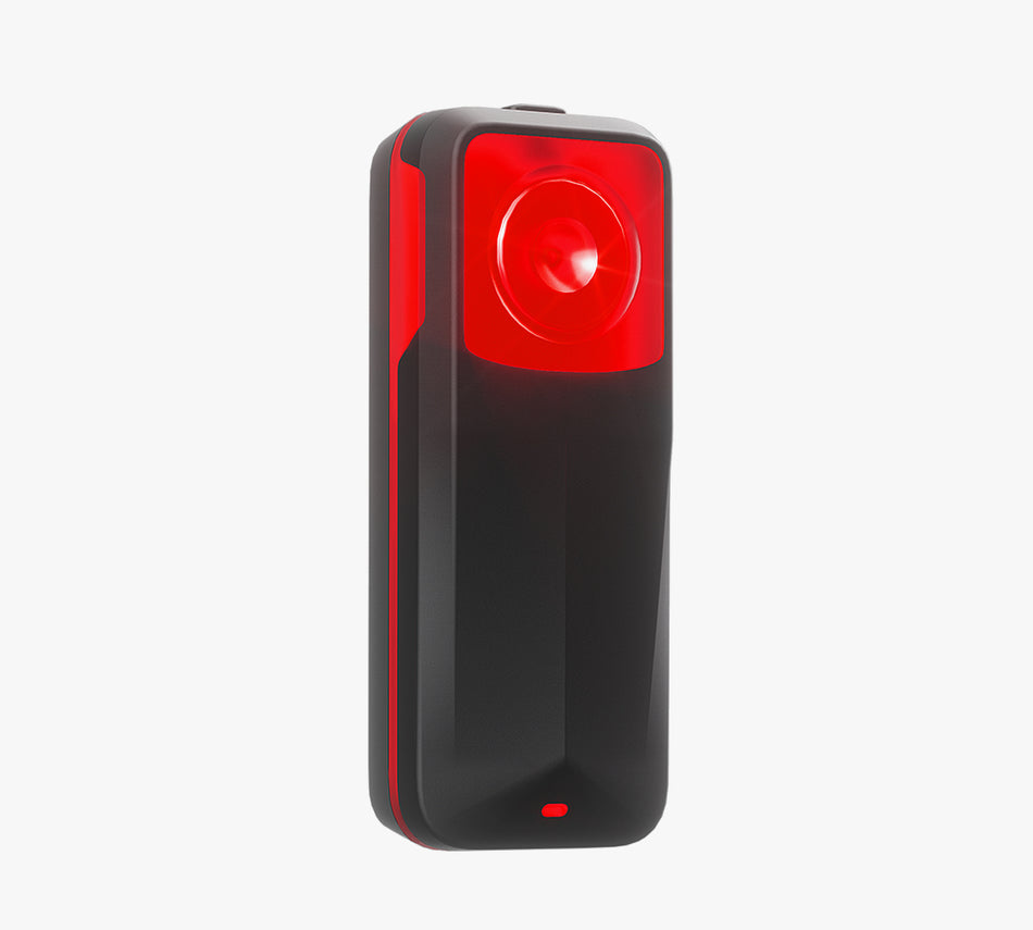 Ravemen NT201 Radar Tail Light