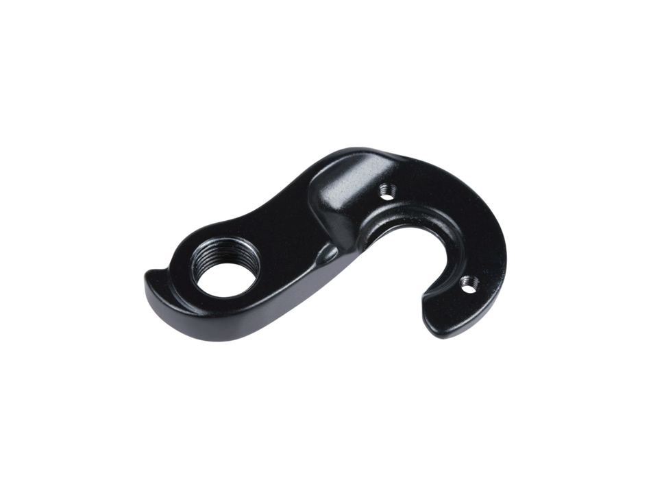 Trek Road Rear Derailleur Hanger 2013+ for QR