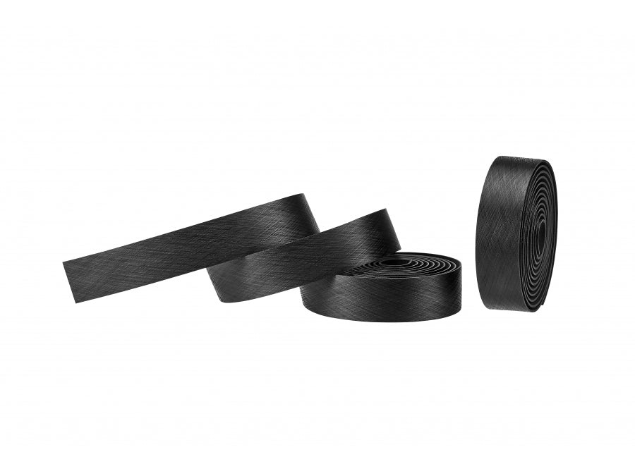 Ciclovation Premium Bartape Grind Touch Polyhyde - Supersilk