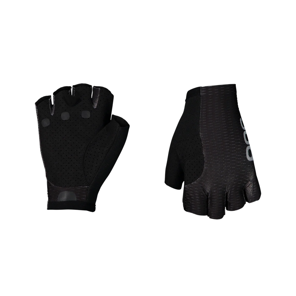 POC Agile Short Glove