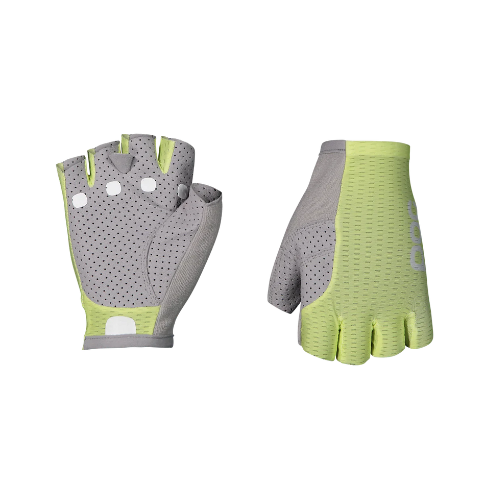 POC Agile Short Glove