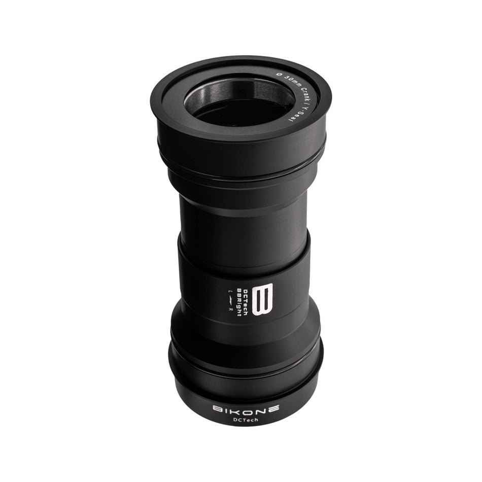 Bikone BBRight Bottom Bracket for 30mm