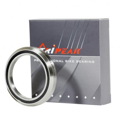 Tripeak Professional Bike Bearing EMA-469341-H70A45