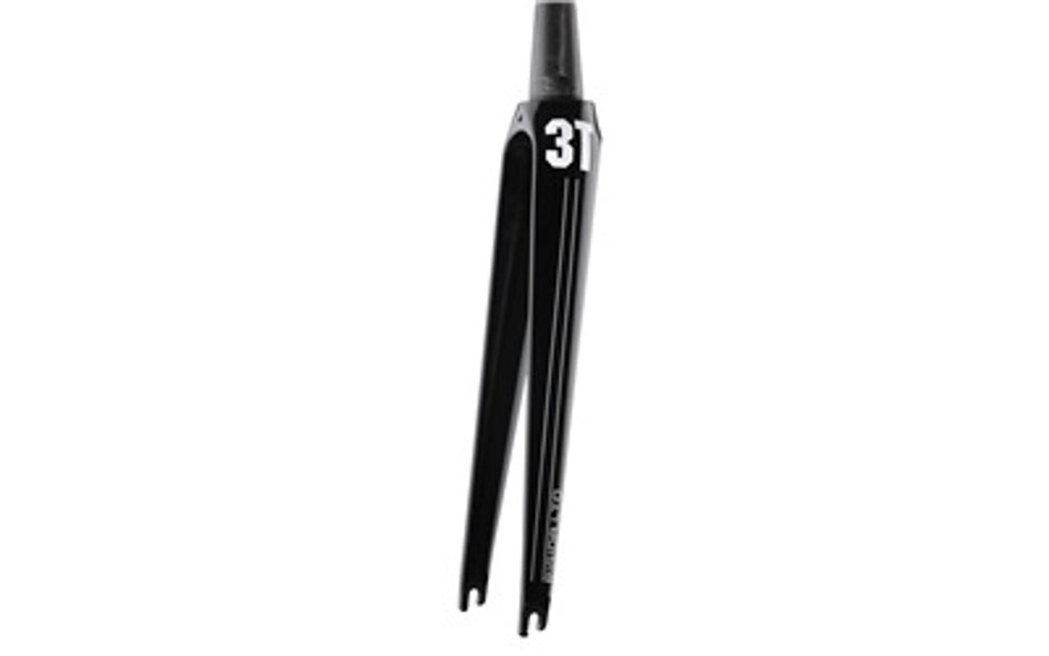 3T LTD Rigida Fork Rim Single Pivot