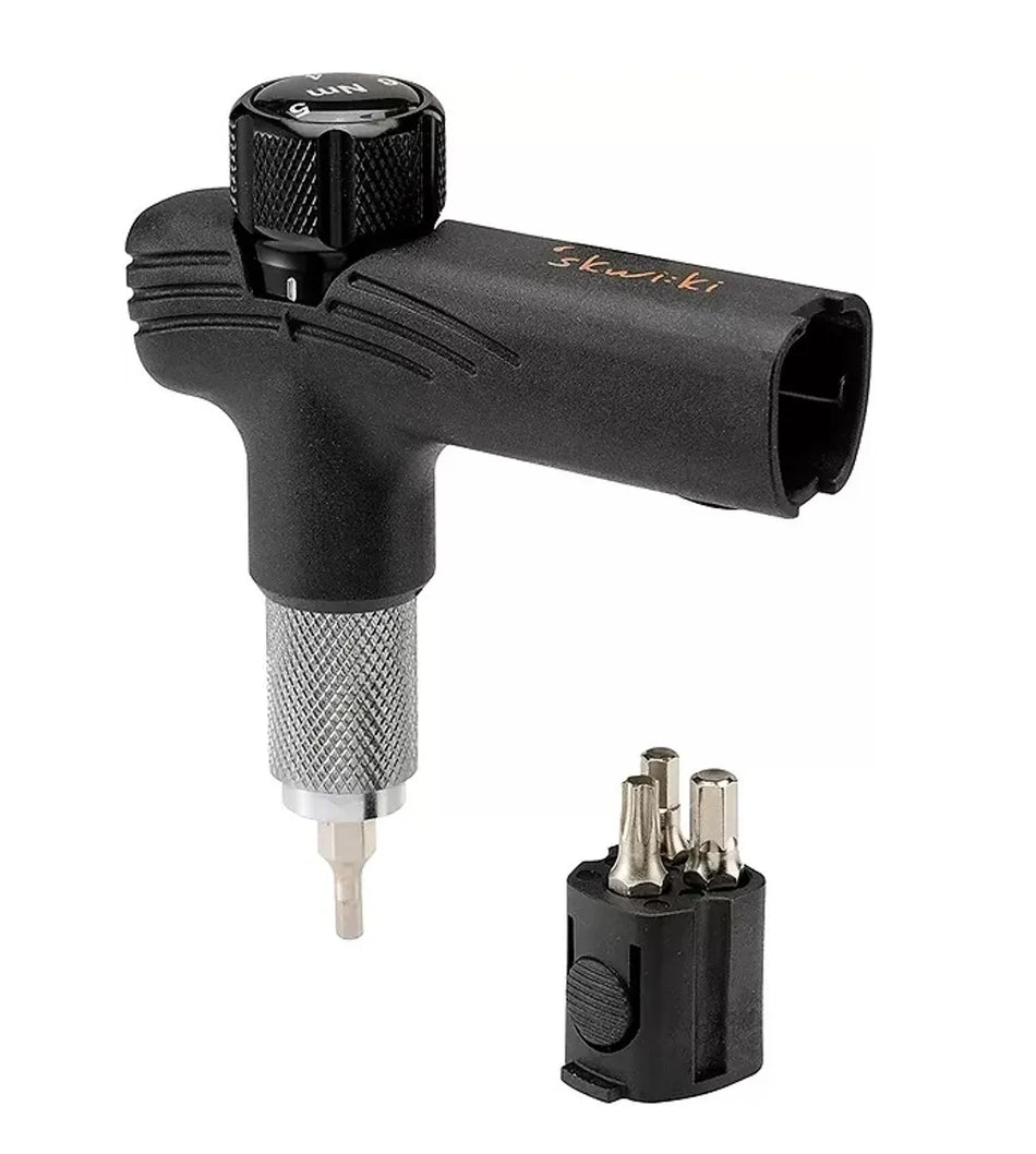 Skwiki Mini Torque Wrench