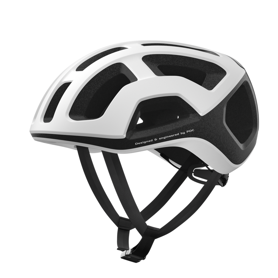 POC Ventral Lite WF Road Cycling Helmet