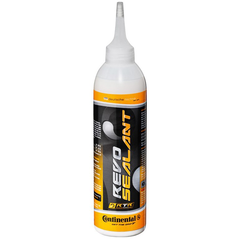 Continental RevoSealant Puncture Protection - 240ml