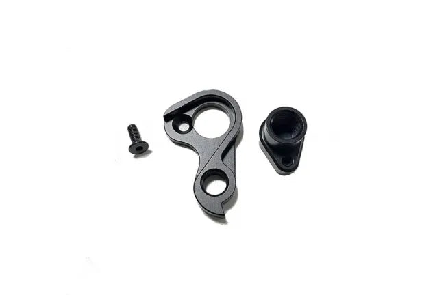 Colnago Rear Derailleur Hanger C68 Disc