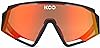 KOO Spectro Eyewear