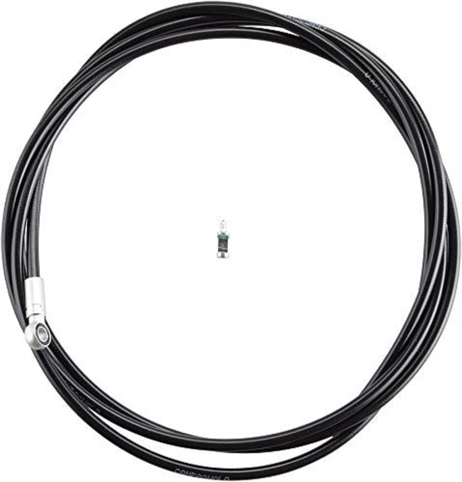 Campagnolo 2M Hose Hydraulic DB