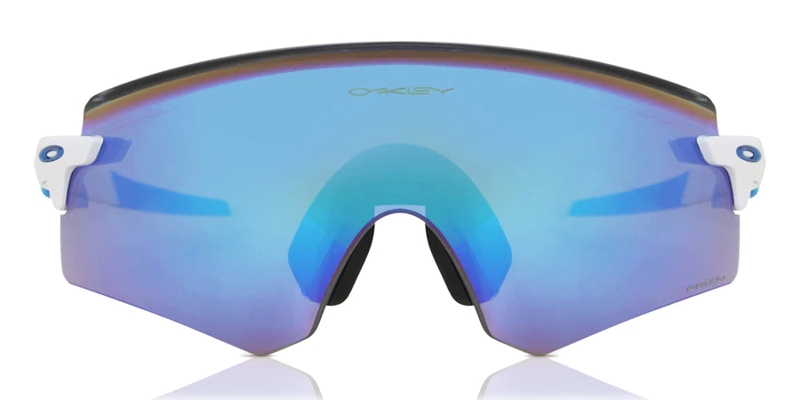 Oakley Encoder