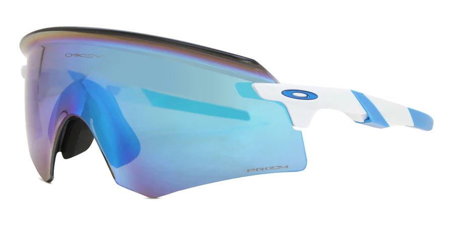 Oakley Encoder