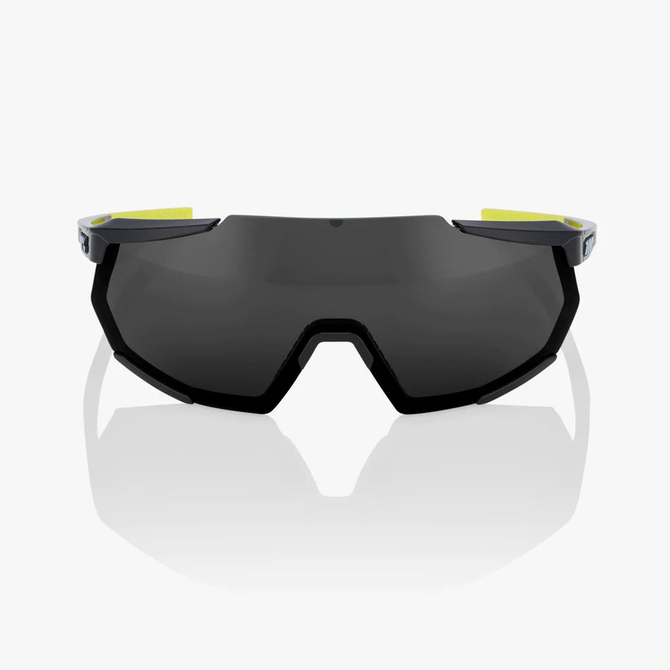 100% Racetrap Sunglasses