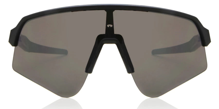 Oakley Sutro Lite Sweep Matte Black