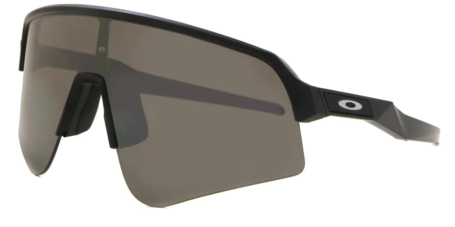 Oakley Sutro Lite Sweep Matte Black