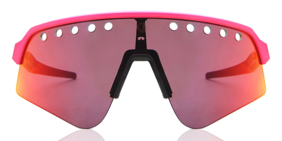 Oakley Sutro Lite Sweep Pink