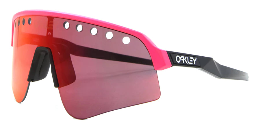 Oakley Sutro Lite Sweep Pink