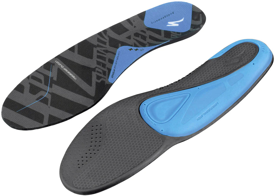 Specialized SL Footbed 36-37