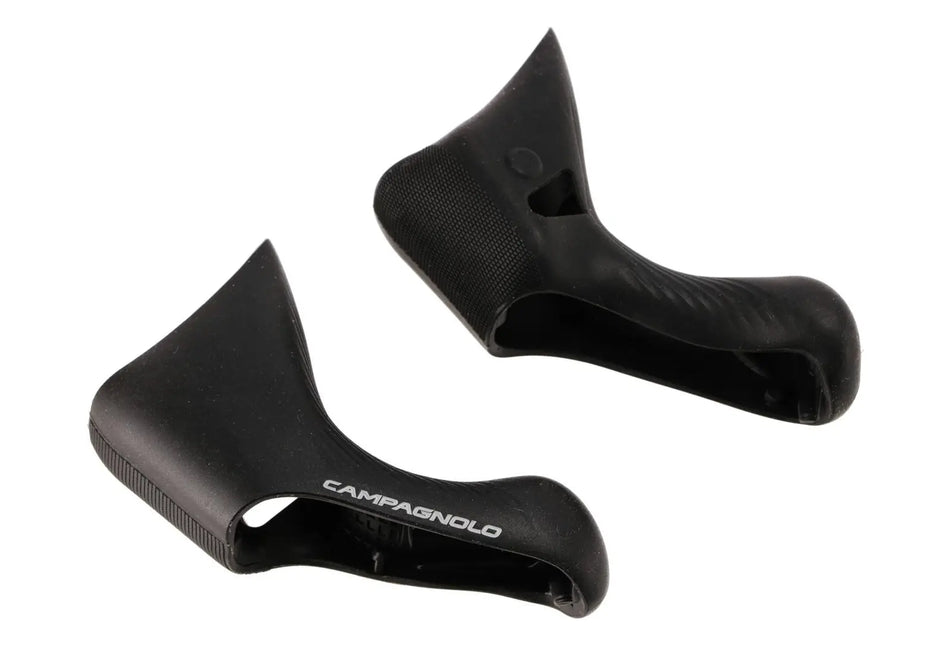 Campagnolo Shift/Brake ErgoPower Hood for Super Record 12 DB EPS L+R Rubber