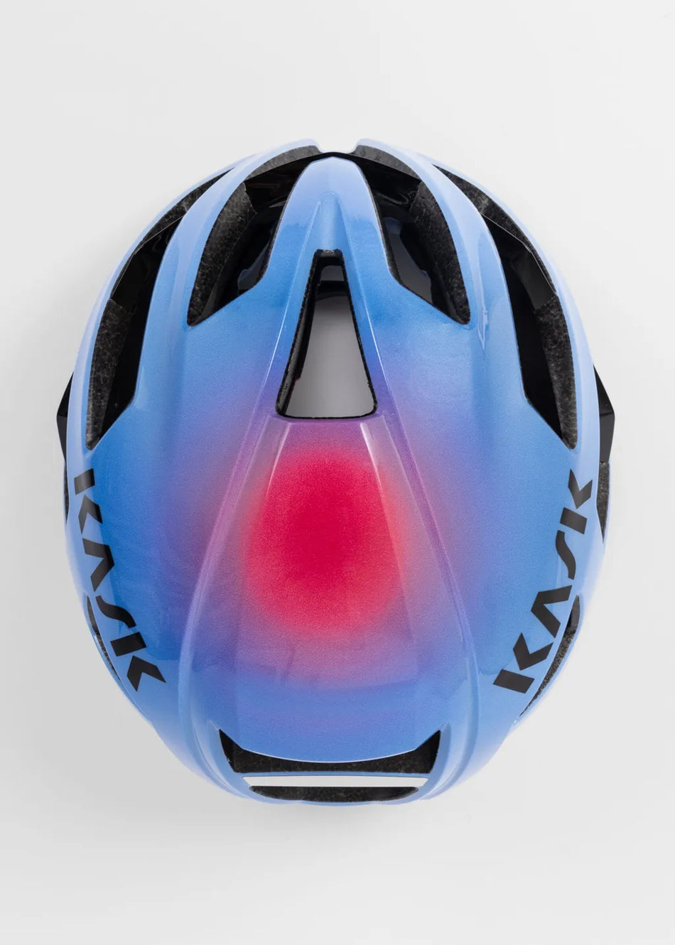 Paul Smith+Kask Protone Icon Ombre Blue - M