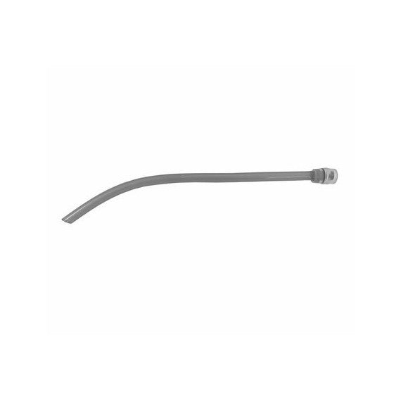 Xlab Replacement Straw with Bite Valve