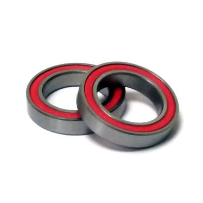 Zipp Bearing Kit Front 30/60