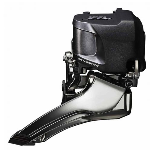 Shimano XTR FD-M9070 Front Derailleur 11s