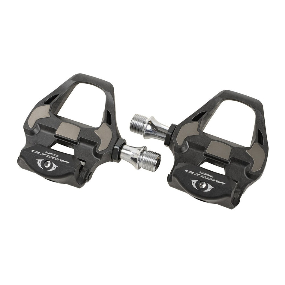 Shimano Ultegra R8000 Pedal