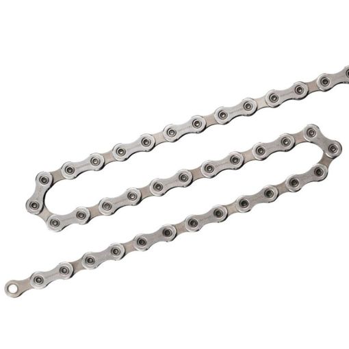 Shimano Ultegra HG-701 11-speed Chain