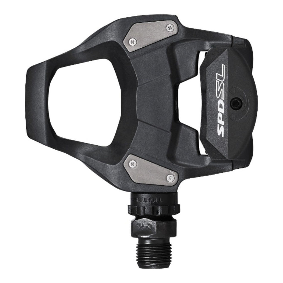 Shimano Road RS500 EPDRS500 Black