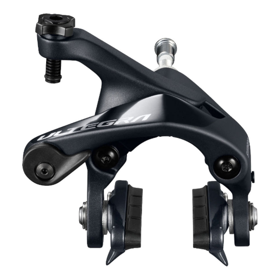 Shimano Ultegra BR-R8000