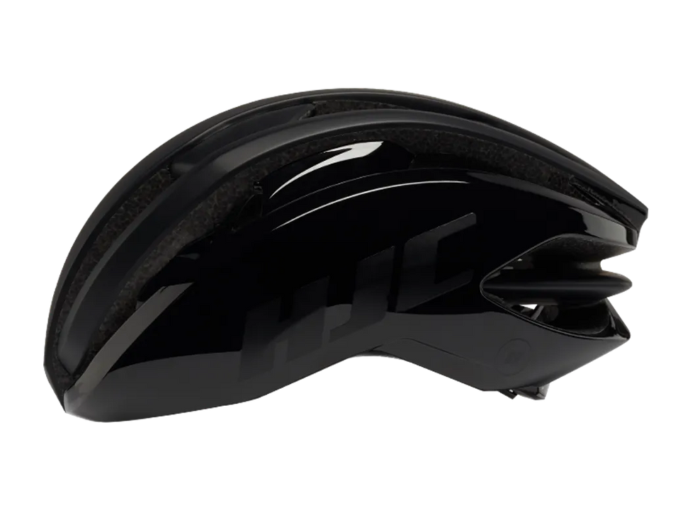 HJC Ibex 2.0 Road Cycling Helmet