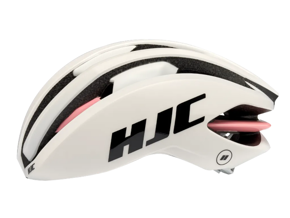 HJC Ibex 2.0 Road Cycling Helmet