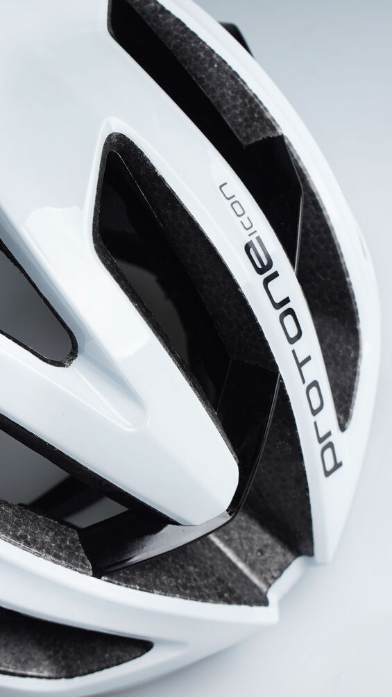 Kask Protone Internal Spare Pad Universal Sizing