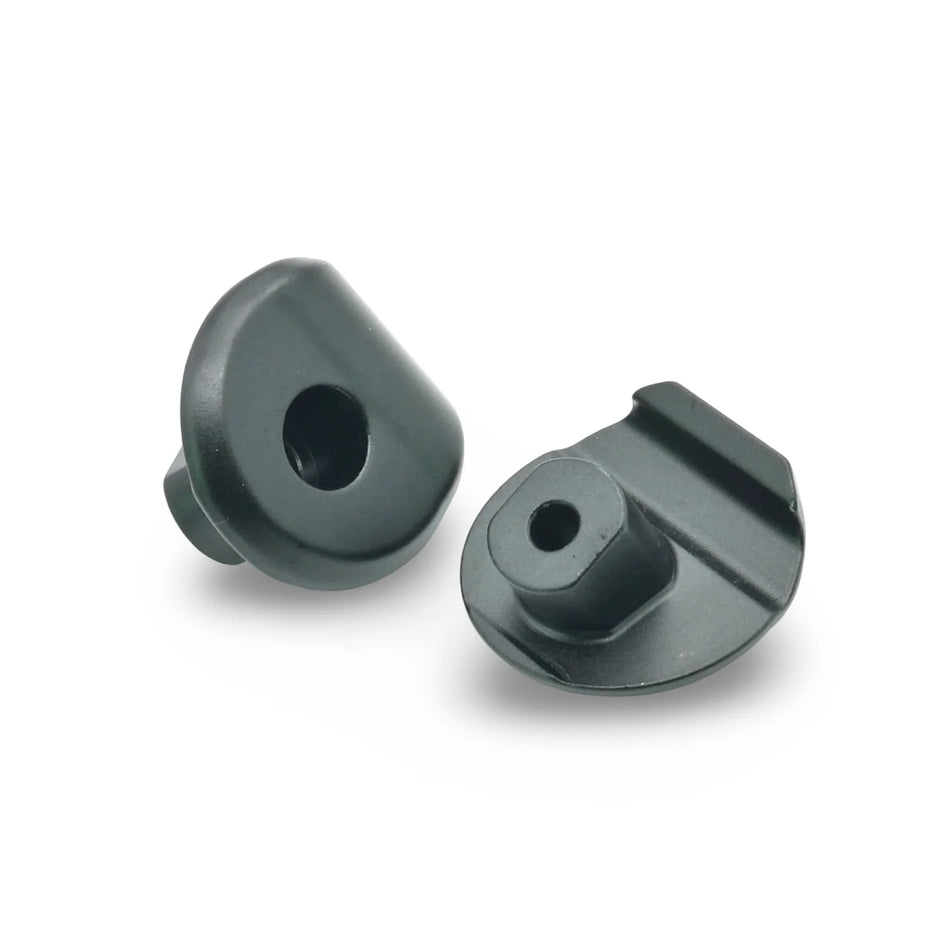 Framesandgear Trek Madone Saddle Clip 7x9mm