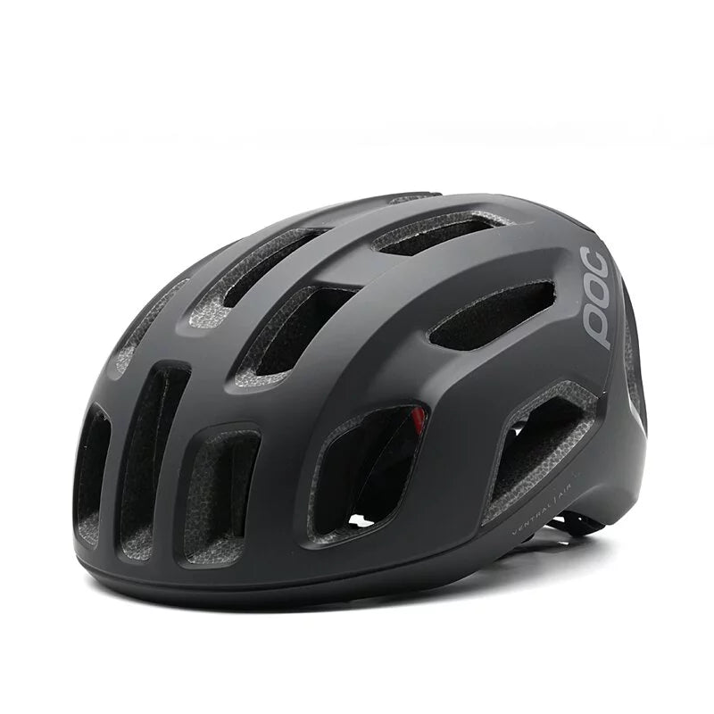 POC Ventral Air Spin Helmet