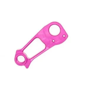 SIGEYI Direct-Mount Derailleur Hanger TRK-TH1