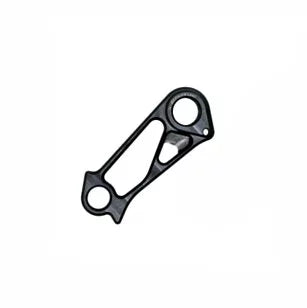 SIGEYI Direct-Mount Derailleur Hanger CND-TH1