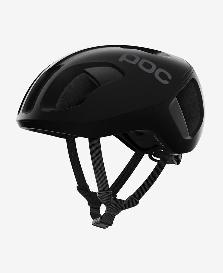 POC Ventral Spin Helmet