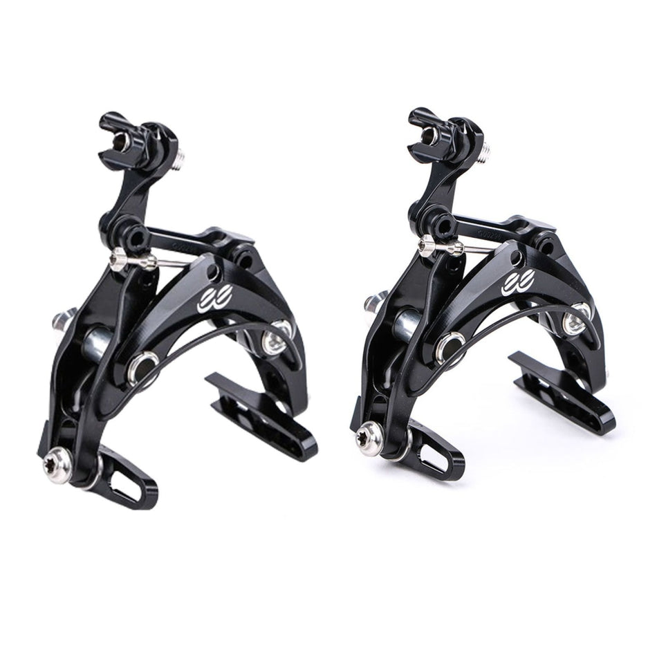 EE Brake G4 Direct Mount Brake Caliper Set