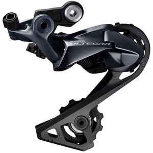 Shimano R8000-GS RD 11SP Ultegra