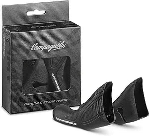 Campagnolo EC-SR600 Ultra-Shift Hoods Black