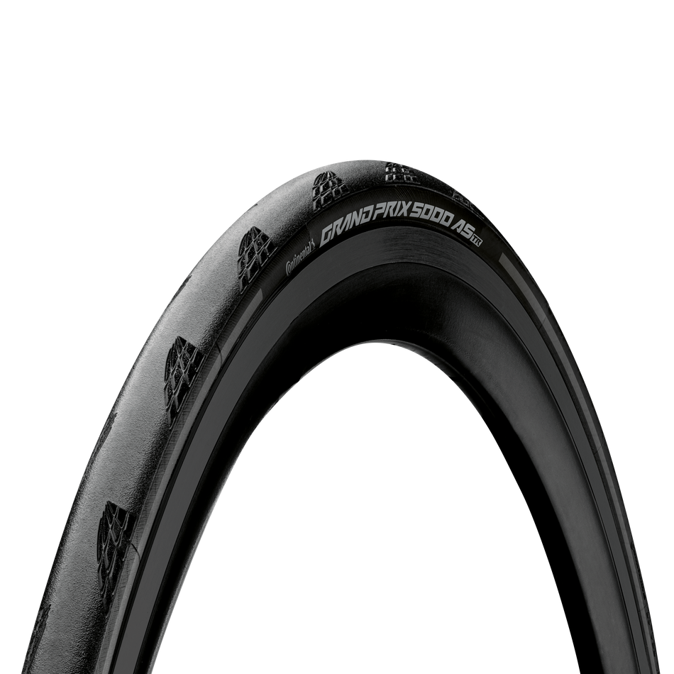 Grand Prix 5000 AS TR 28C Tire