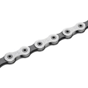 Campagnolo Super Record 12SP Chain