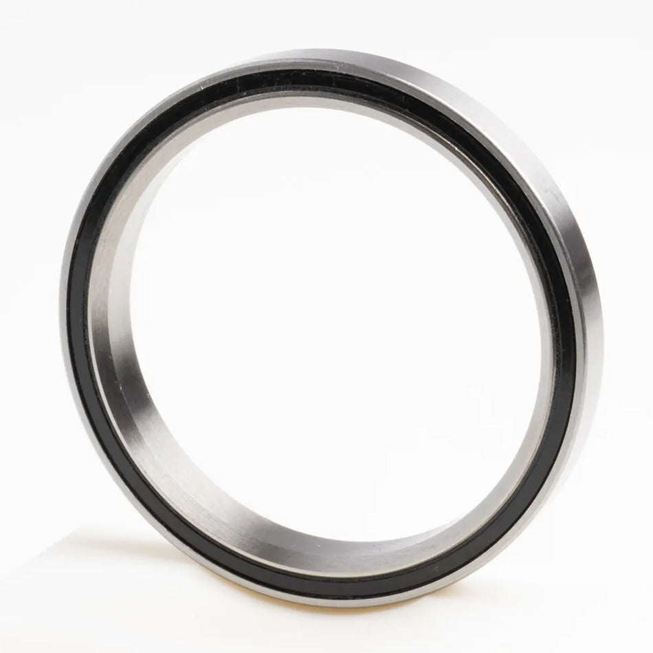 Specialized Headset Bearing Kit for SL7/SL8