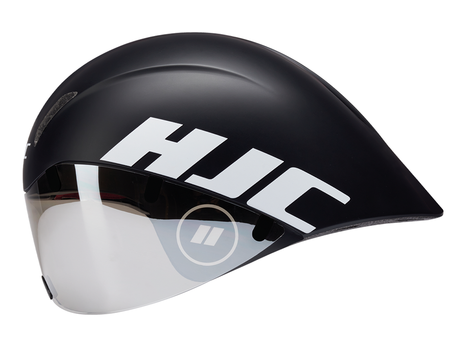 HJC Adwatt 1.5 Triathlon Helmet