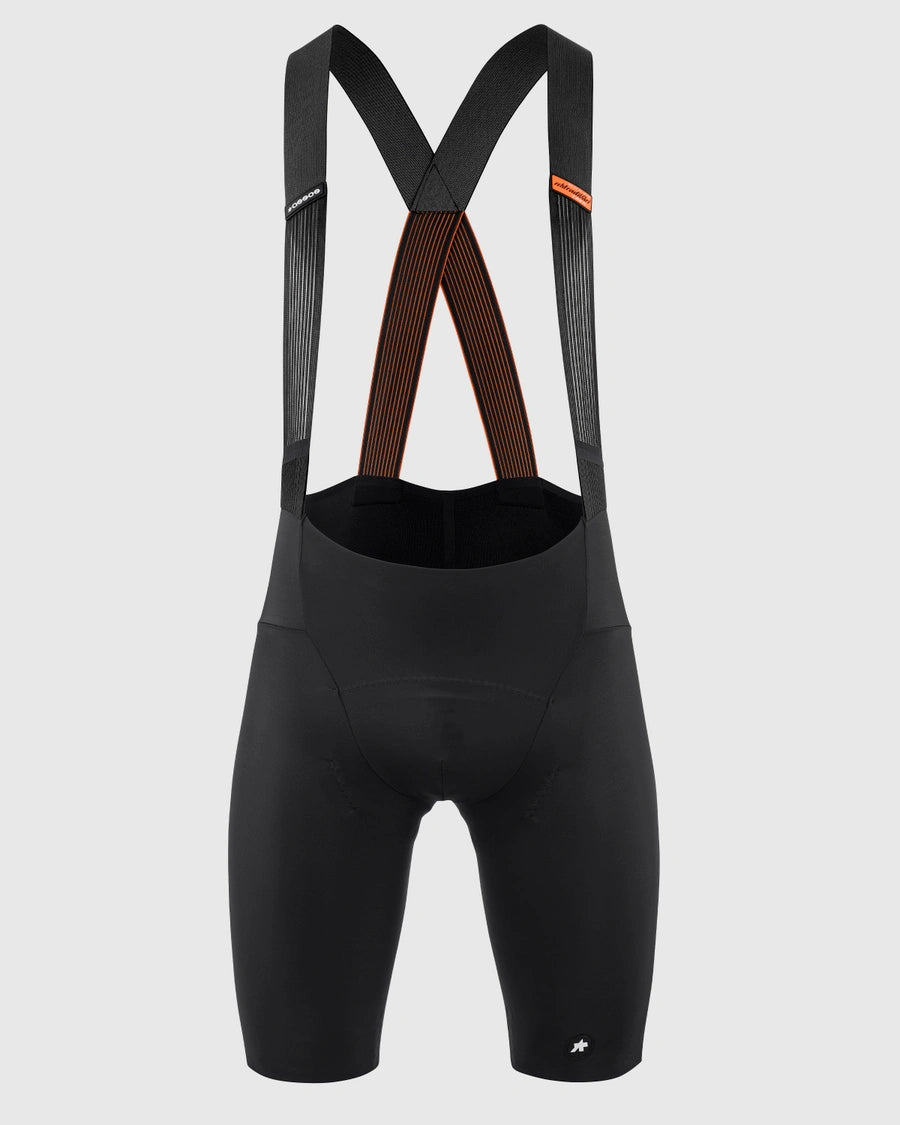 Assos Equipe RS Schtradivari S11