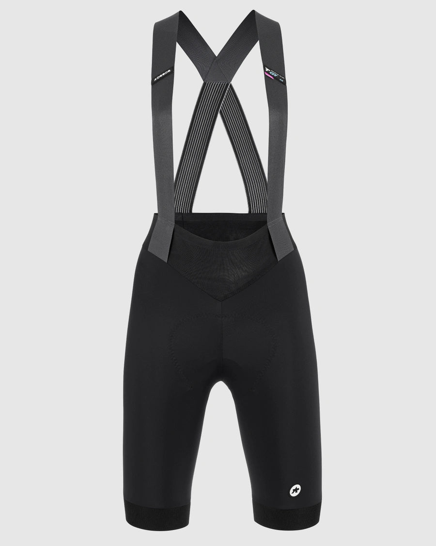 Assos UMA GT Bib Short C2