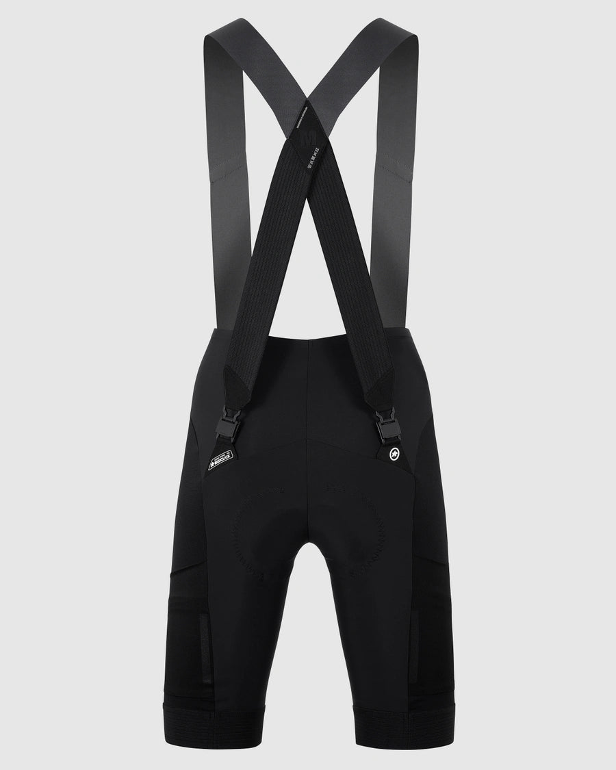 Assos UMA GTC Bib Short C2