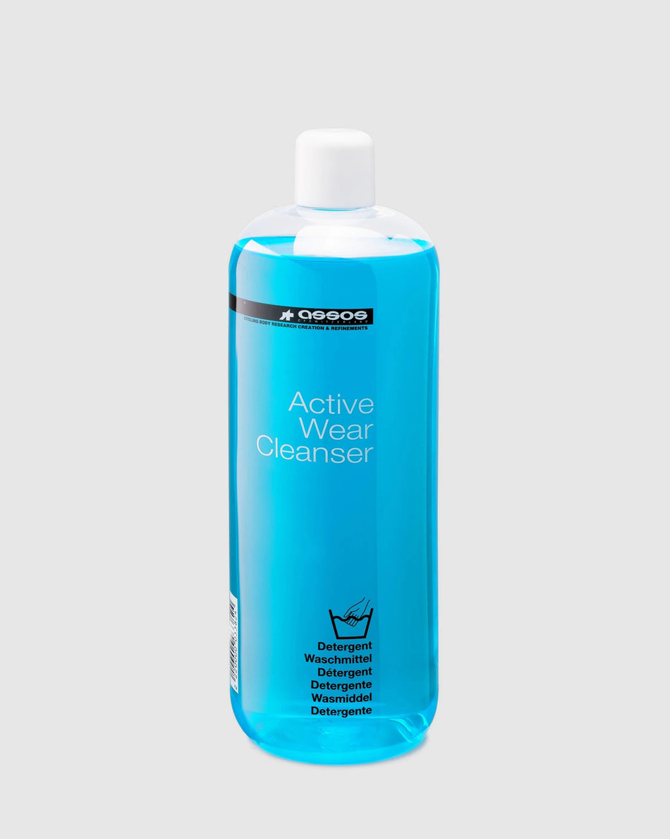 Assos Cleanser Active Wear 1000ml